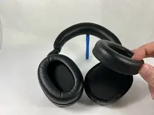 S5T3TTIaLsOa3hTv
