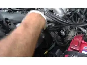 SFKZxqDaQ2xkLcFm