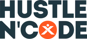 Block Image