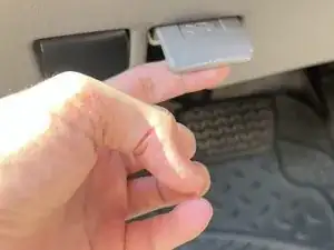 SLMVXA6AHNyUPVsN