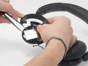 SNFYSDVPlNkeNLMe