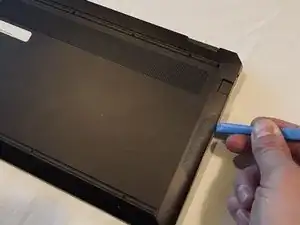 SQAjx4mMHoAwMSCv