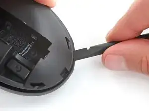 SV1WduHyqEEUdQXu