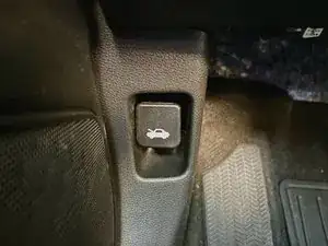 SauFOkJEH3UHgTSN