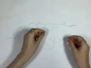 SpslCxcPMPSOxBDC