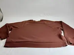 SrRIBVT4PfYvAJAh