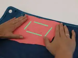 T5imZOhh2hQhFYA6