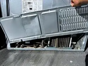 TCqmM5xbuZZWXmrF