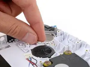 TOycCUYbAf3jlKgF