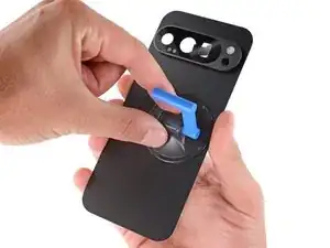 TQsCC6YvdybqNYKG