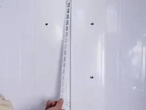 TRTqAbl64DpXX1kG