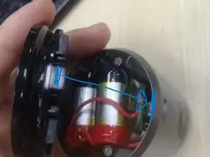 TTVM4qPHcHGIdXEG