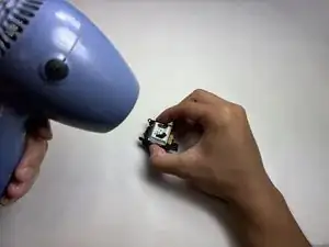TUYWTAptVNFKXk5A