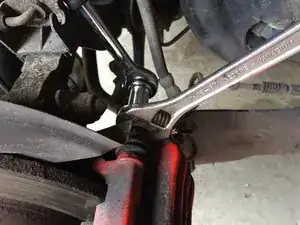 TpYkdUuV4YIQGCAR