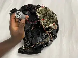 UFEnDrOrGIO2N6i3