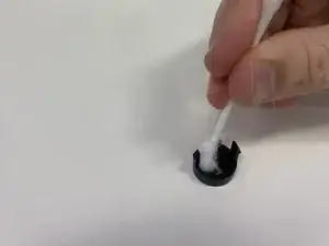 UFGEZscUHDS6fBkq
