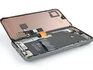 UJDpNeaYSv6AD4GS