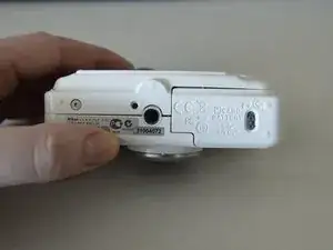 Batteries