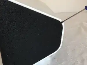 UZhdWvGUSexbmcYC