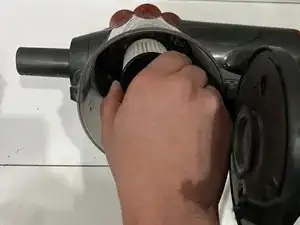 Ujxq2cDcA3ko3gkH