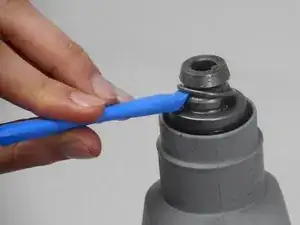 UtMn34vrjGuRRkZf
