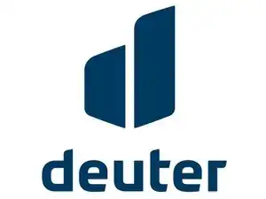 Deuter Rucksäcke