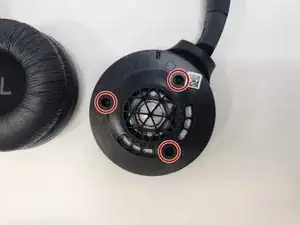 V3JhmB2xvBGdQmdK
