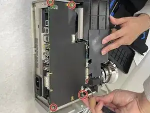 V4VbaqKKIkJDbisB