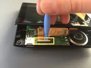 V6DZ1pVH5HTZSCZV