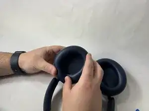VEhvtMPDC1UkgDHo