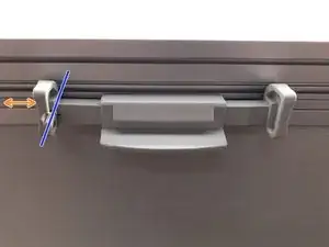 VHaduKDBw5VFCKF3