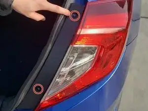 VIuWhZgEyPRBqBQ6