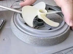 VN1ROjjnJTCRf61c