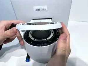 VTrpTmvvfwwGRoDd