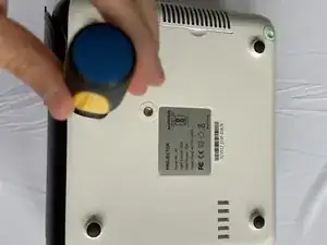 VW2UMLlRaWXVotqG