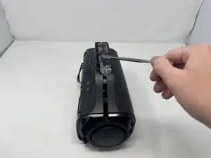 VcPKqyTqQV21pcLV