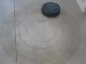 VuLxaAKDqtSGhxec