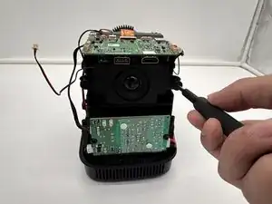 VwFxlflNJ1NMCIyc
