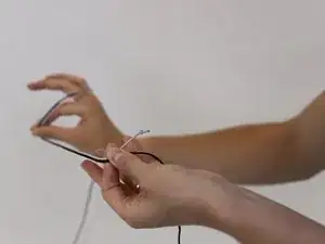 WLCQZvPbQstQJDf5