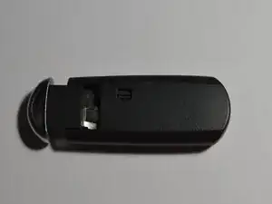 WRBnmYnPZE4pNJRX