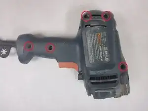 WRkli54TYtOpZnOY