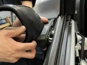 WTVlHrNkK6tlefUa