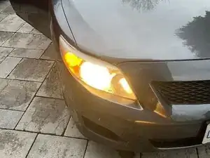 WdPb4KXAnGti1qSv