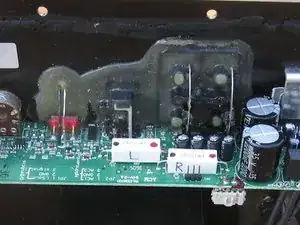 Wf3vthlXMKlHnSD1