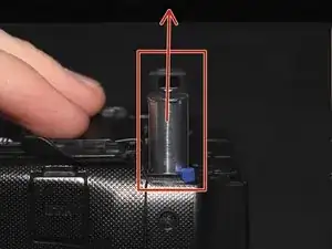 WwQ4ITgU1K2PdbAt