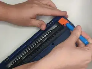XCnPGTAkmx6K6Gdc
