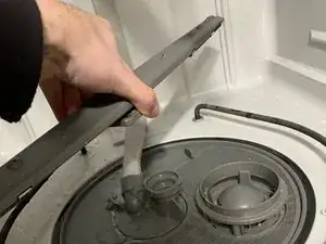 XIFEt1PTusFGMBTy