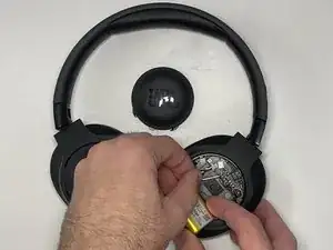 XOJPcDBIBnpd4PT5
