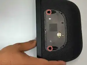 XOMmduJYvG4jJhos