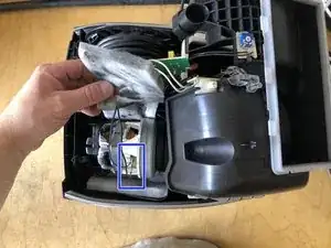 XPfNHRvv2aOwxL2J